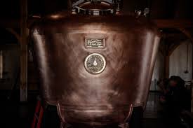 Find amazing cottages, houses, and more to plan a relaxing stay in leiper's fork here. Leiper S Fork Distillery