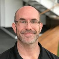 80+ "Markowski" profiles