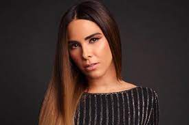 Wanessa Camargo Passa Por Depressao E Assusta Fas