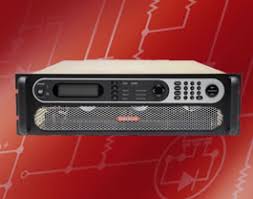 Sorensen Sg High Power Module Dc Power Supply