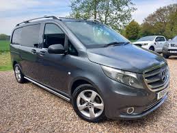 Image result for Flint Gray 2017 Vito