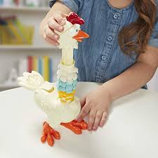 Juego de mesa gallina que pone huevos. Comprar Juegos Infantiles De Gallinas Poniendo Huevos Desde 2 59 Mr Juegos De Mesa