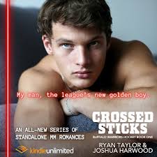 Rick Ness Finding Balance Between Love and Work