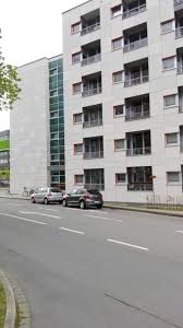Die fh münster wurde am 1. 1 Zimmer Wohnung Zu Vermieten Corrensstrasse 54 48149 Munster Sentrup Mapio Net