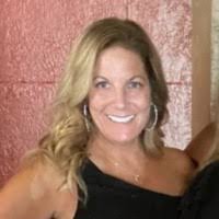 30+ "Denise Adair" profiles