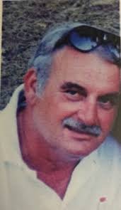 Robert Lee Baker (1949-2015)