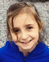 Zara Annabelle Lundquist Obituary August 10, 2023