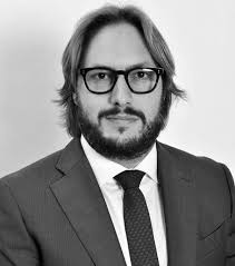 Archivi TheTrial Team