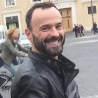 20+ "Jose Gorospe" profiles