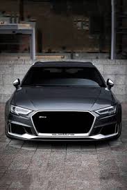 Find wallpapers and download to your desktop. Audi Rs3 Wallpaper Download To Your Mobile From Phoneky
