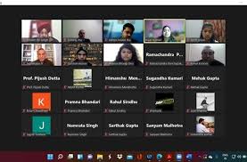 Community Service/ Student Activities Archives