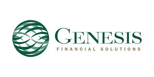 Our website has detected that you are using an outdated browser. Genesis Financial Solutions Endeavour Capital