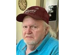 Sam Junior Singleton Obituary (2025)