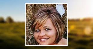 Jamie Marie (Rath) Lingren Obituary May 16, 2012