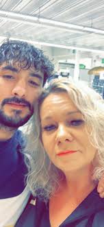 Posts with replies by Beverley Dillon (@Crystalclean1ng)