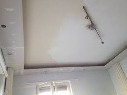 Indirekte Led Beleuchtung Part 1 Indirekte Beleuchtung Wohnzimmer Beleuchtung Wohnzimmer Deckenbeleuchtung