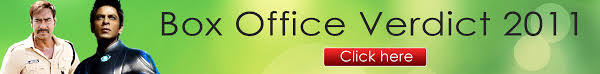Bollywood Box Office Verdict 2012 Hits Flops More Get the best bollywood masala content, on your phone all the time. bollywood box office verdict 2012