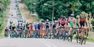 Malaysia is my favourite country in the world. Le Tour De Langkawi 2018 Preview Statistics For Le Tour De Langkawi 2019 Tour De Langkawi 2018 On Eurosport Umskaido