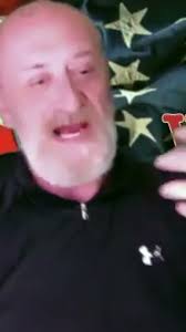 Brian Reese: "Veterans Are Suffering"