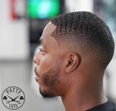 Since most black guys have thick afro hair, taper fades may just not provide the desired detail and translate into a stunning look. Pin On Kids