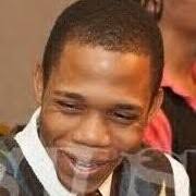 100+ "St. Patrick" profiles