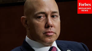 Live: MPs hear evidence after whistleblower reveals 'chaotic' Kabul  withdrawal