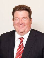 Lemuel Miller's Instagram, Twitter & Facebook