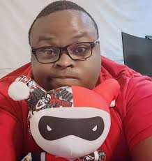 Hello, I'm new, I'm Chris, happy to be here ❤️