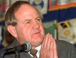 How many Auburn players have been picked in the NFL Draft?