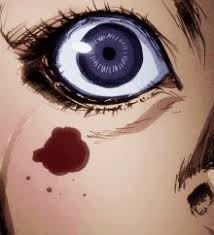 Kill bill quentin tarantino films fantasy anime cinema posters alternative movie posters movie kill bill: Kill Bill Anime Gifs Tenor