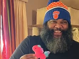 Fundraiser by Jackson Lewis : Help Cover Jackson Lewis's Final Expenses