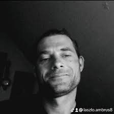 Profile for Laszlo Ambrus