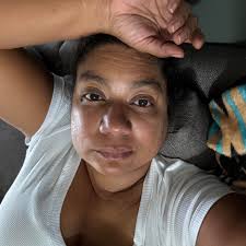 Looking for a reasonable and diverse daycare for my 2 year old in Sterling  Heights, any suggestions?