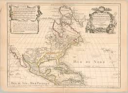 Image result for Yellow 1983 Amana