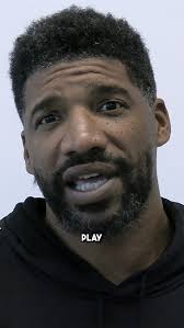 🗣️ Hear from Newfoundland Rogues Coach Reece Gaines and Guard Kevin  Bridgewaters before they returning to the court this weekend!🏀, The Rogues  are back with revenge