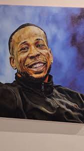 Tim Short (@culturedstruggle) • Instagram photos and videos