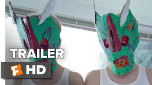 J.mp/1ta702f don't miss the hottest new trailers Goodnight Mommy Official Trailer 1 2015 Horror Movie Hd Youtube