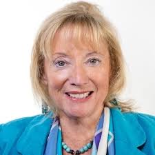 SO excited to share that I have been accepted as part of the BAFTA Connect  Community!