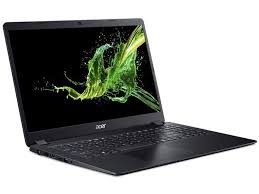 Acer aspire 5 ryzen 3 laptop memory & hard drive upgrade. Acer Aspire 5 A515 43 R057 Laptop Review A Super Price For An Amd Laptop But With A Hefty Shortcoming Notebookcheck Net Reviews