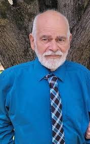 Jeffrey Sumpter's Instagram, Twitter & Facebook