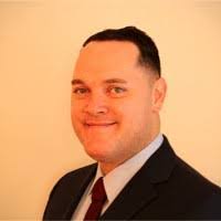 Jamie Bartolo's Instagram, Twitter & Facebook