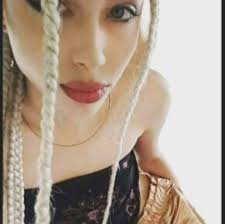 LVMH is proud to announce that the magazines ELLE and Version Femina today  signed the Charter