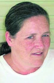 David Matney's Instagram, Twitter & Facebook