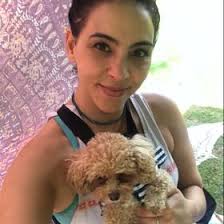 Profil de Rachele Facchini (xoxornfi)