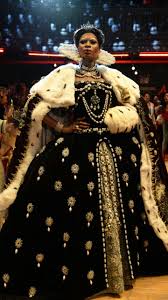 New Tv Series Pose Costume Design Tv Show Outfits Poses