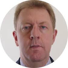 Eversheds Sutherland examine the recent FCA equity release report