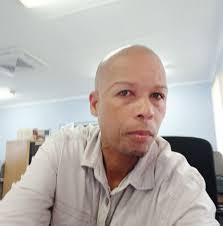 Renowned Ex Profesional Boxer Thomas Hearns Is 67 Today Golden Oldies is  wishing American former professional boxer Thomas Hearns a happy birthday  today (born October 18, 1958). He competed from 1977 to