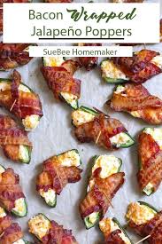Pin On Snack And Appetizer Recipes