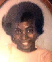 Arguster Thomas Obituary