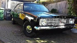 See more of classic cars for sale in sri lanka on facebook. Pin On Ford Cortina